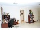 36 Montego Way, Halls Head WA 6210
