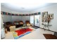 36 Montego Way, Halls Head WA 6210