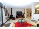 36 Montego Way, Halls Head WA 6210