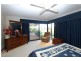 36 Montego Way, Halls Head WA 6210