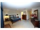 36 Montego Way, Halls Head WA 6210