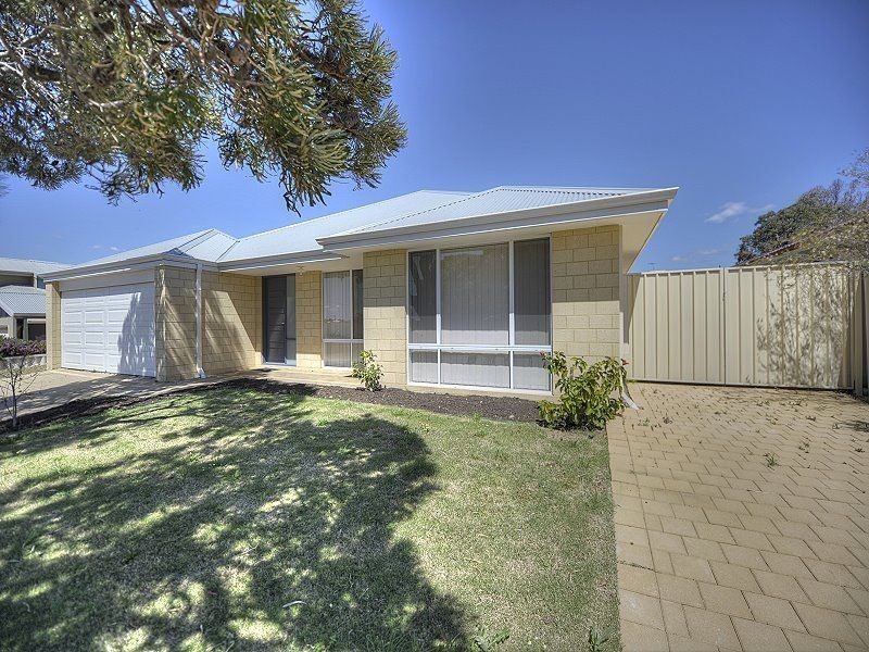 25 Maranel Street, Falcon WA 6210