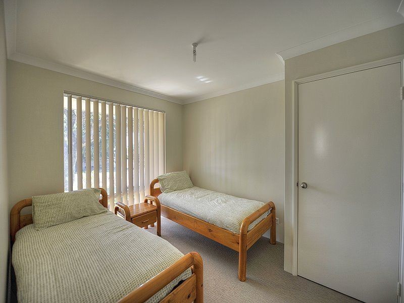 25 Maranel Street, Falcon WA 6210