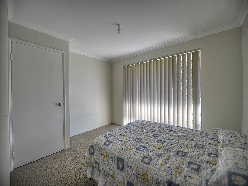 25 Maranel Street, Falcon WA 6210