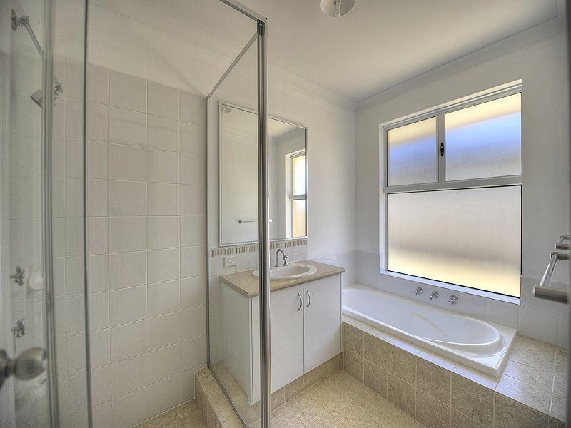 25 Maranel Street, Falcon WA 6210