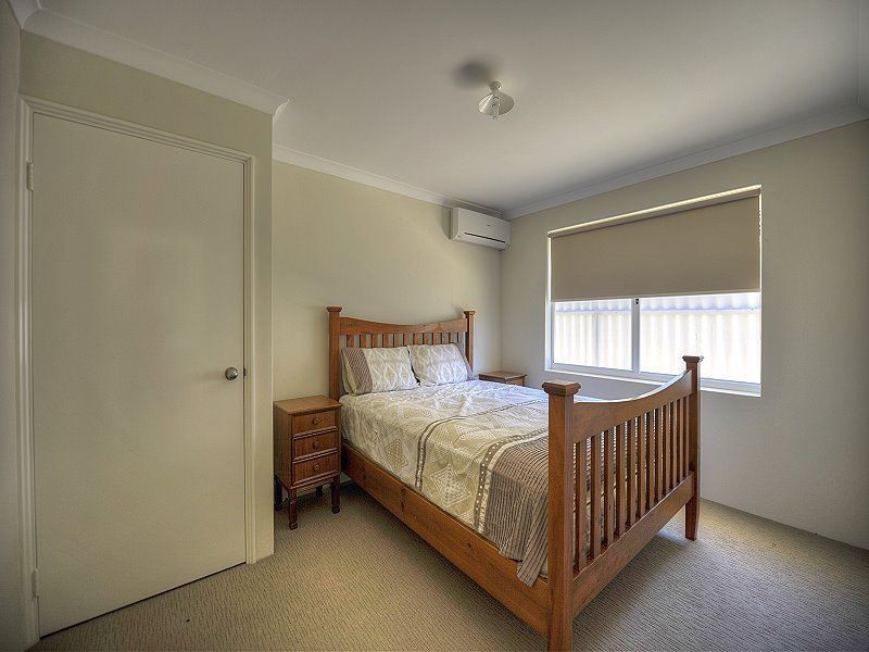25 Maranel Street, Falcon WA 6210