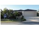 15 Brackenridge Ramble, Meadow Springs WA 6210