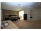 15 Brackenridge Ramble, Meadow Springs WA 6210