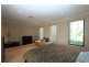 15 Brackenridge Ramble, Meadow Springs WA 6210