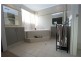 15 Brackenridge Ramble, Meadow Springs WA 6210
