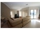 15 Brackenridge Ramble, Meadow Springs WA 6210