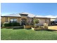 13 Carnarvon Way, Erskine WA 6210