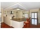 13 Carnarvon Way, Erskine WA 6210