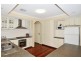 13 Carnarvon Way, Erskine WA 6210