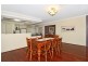 13 Carnarvon Way, Erskine WA 6210