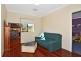 13 Carnarvon Way, Erskine WA 6210