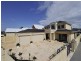 60 Aztec Island Retreat, Halls Head WA 6210