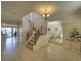60 Aztec Island Retreat, Halls Head WA 6210