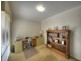60 Aztec Island Retreat, Halls Head WA 6210