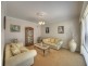 60 Aztec Island Retreat, Halls Head WA 6210