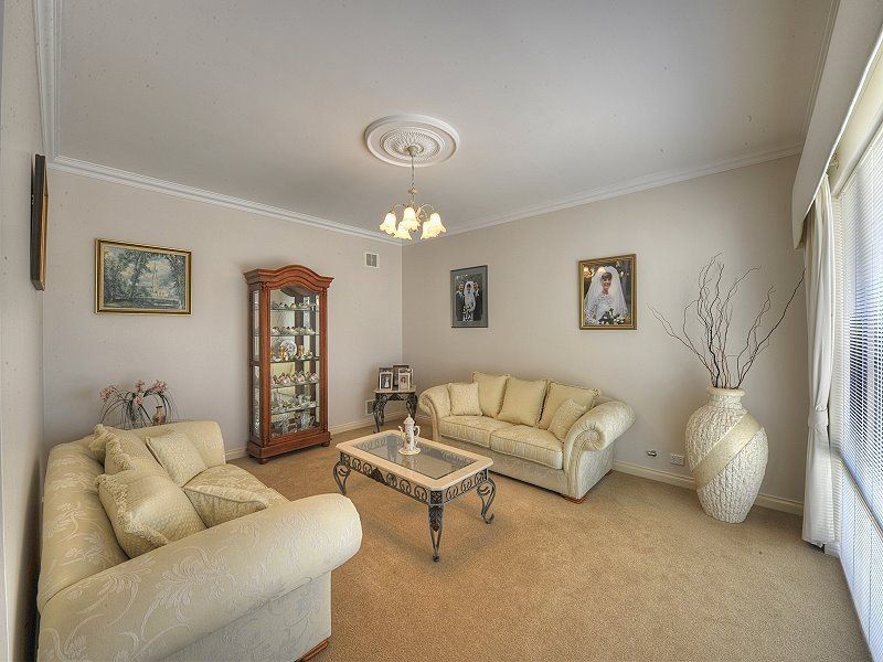 60 Aztec Island Retreat, Halls Head WA 6210