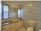 60 Aztec Island Retreat, Halls Head WA 6210