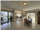 60 Aztec Island Retreat, Halls Head WA 6210