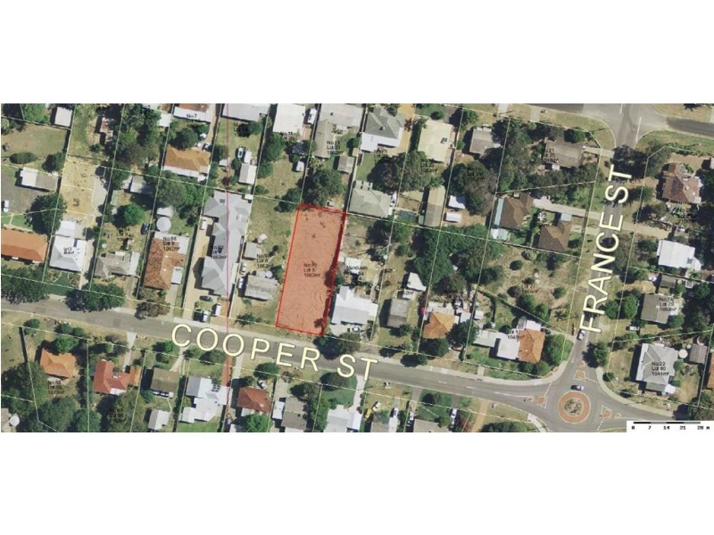 92 Cooper Street, Mandurah WA 6210