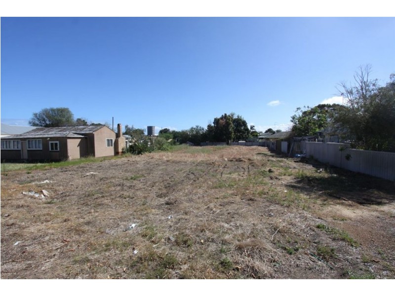 92 Cooper Street, Mandurah WA 6210