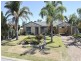 27a Muntries Place, Halls Head WA 6210