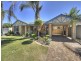 27a Muntries Place, Halls Head WA 6210