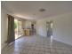 27a Muntries Place, Halls Head WA 6210