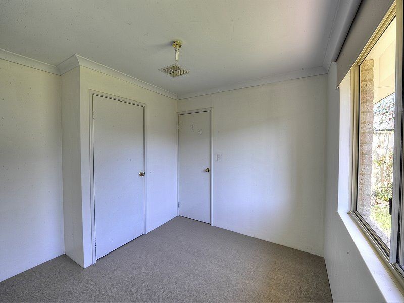 27a Muntries Place, Halls Head WA 6210