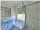 27a Muntries Place, Halls Head WA 6210