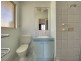 27a Muntries Place, Halls Head WA 6210