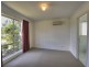 27a Muntries Place, Halls Head WA 6210