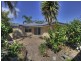 27a Muntries Place, Halls Head WA 6210