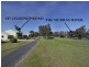 187 Culeenup Road, North Yunderup WA 6208