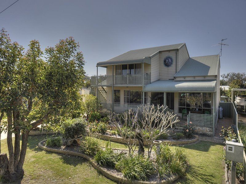 187 Culeenup Road, North Yunderup WA 6208