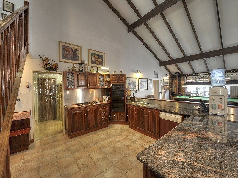 187 Culeenup Road, North Yunderup WA 6208