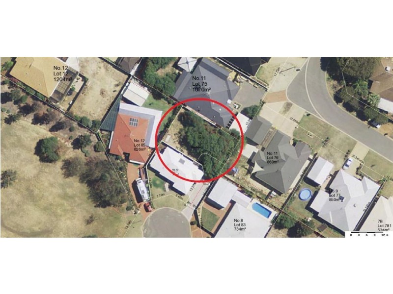 10A Iris Court, Coodanup WA 6210