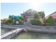 50 Cambria Island Retreat, Halls Head WA 6210