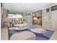 23 Cervantes Drive, Erskine WA 6210