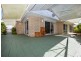 23 Cervantes Drive, Erskine WA 6210