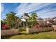 23 Cervantes Drive, Erskine WA 6210