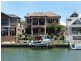 48 Aztec Island Retreat, Halls Head WA 6210