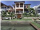 48 Aztec Island Retreat, Halls Head WA 6210