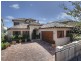 48 Aztec Island Retreat, Halls Head WA 6210