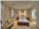 48 Aztec Island Retreat, Halls Head WA 6210