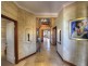 48 Aztec Island Retreat, Halls Head WA 6210
